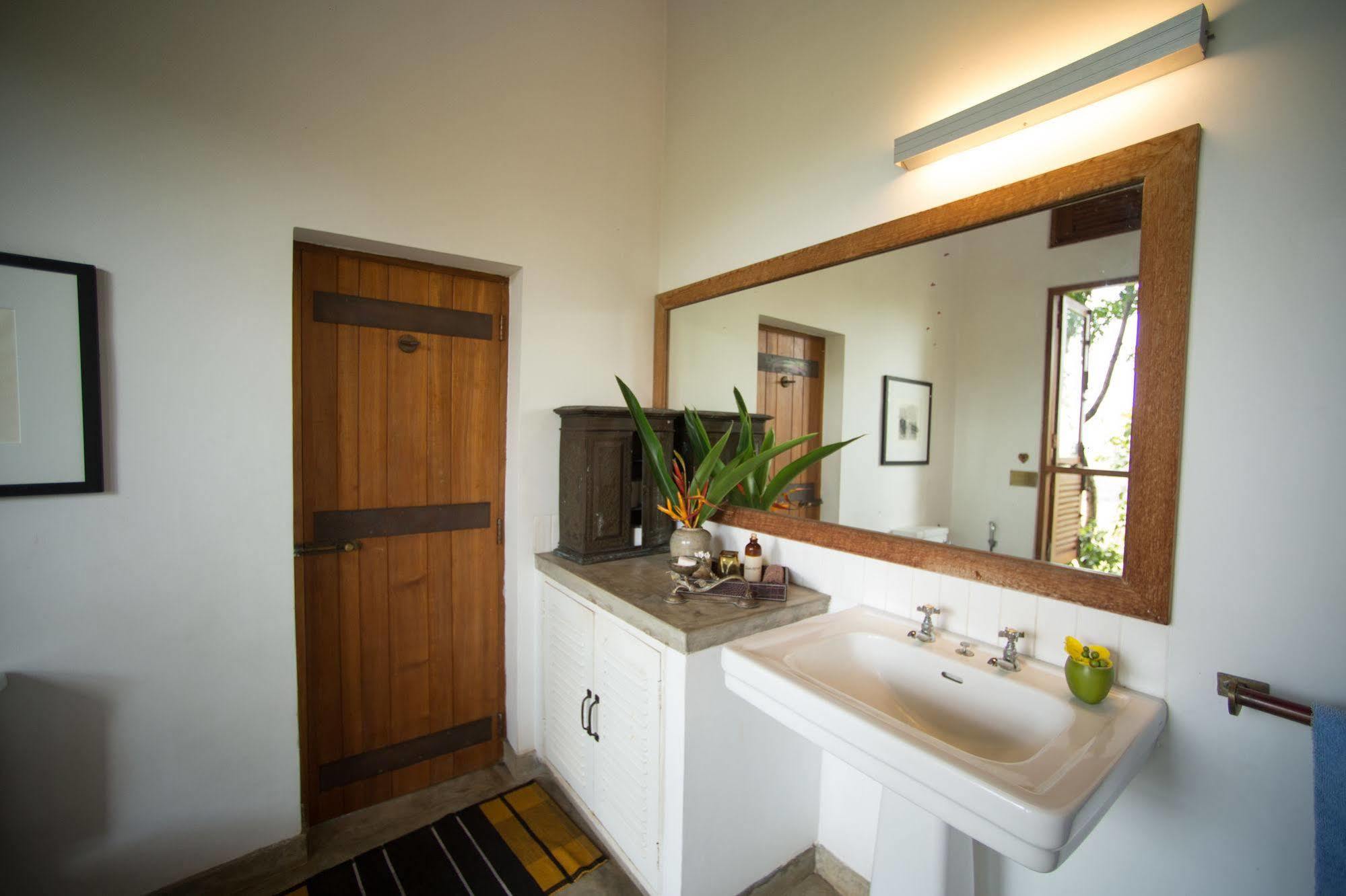 Mirissa Hills Resort מראה חיצוני תמונה